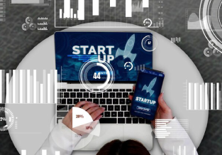 How To Get Resilience with an Effective Tech Strategy