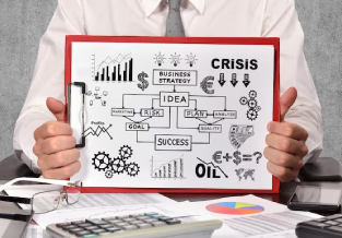 Is Your Mid Sized Business Making This Critical Mistake? [And How to Fix It]