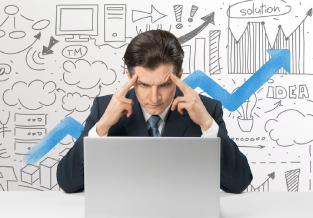 5 Reasons a Mid-Market Business Struggles with Poor Technology Decisions