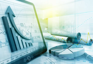 The seven elements of wealth creation: digitalization