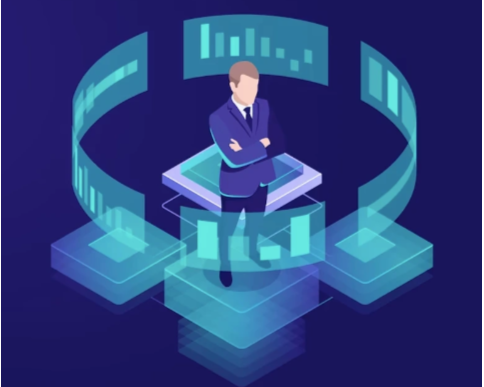 Fractional CTO services, CTO As A Service