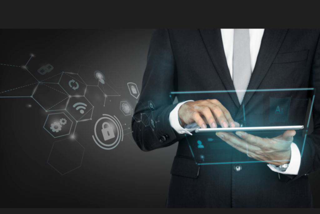 Navigating thе Futurе: Thе Rolе of Digital Transformation in Middlе Markеt Succеss